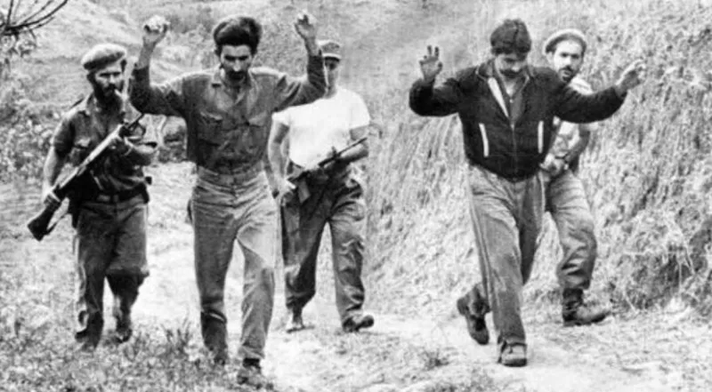 Σαν σήμερα
