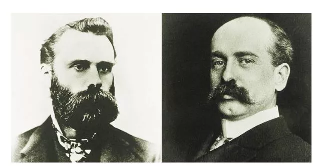 Σαν σήμερα