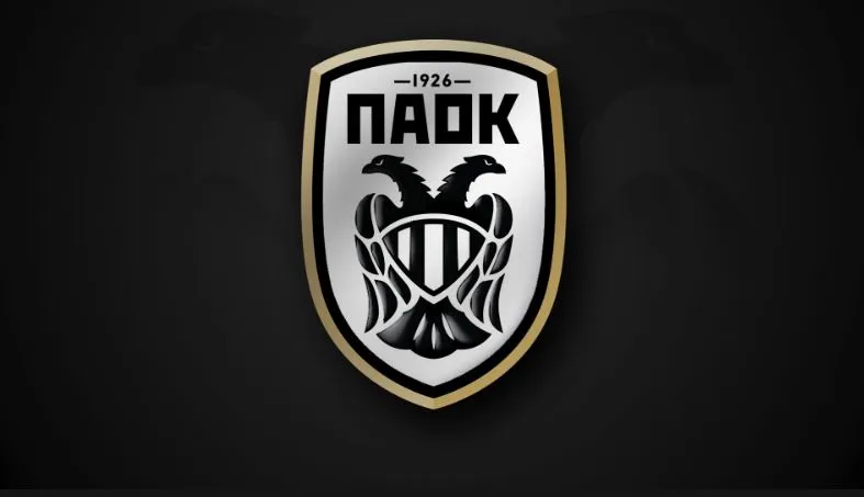 Σαν σήμερα