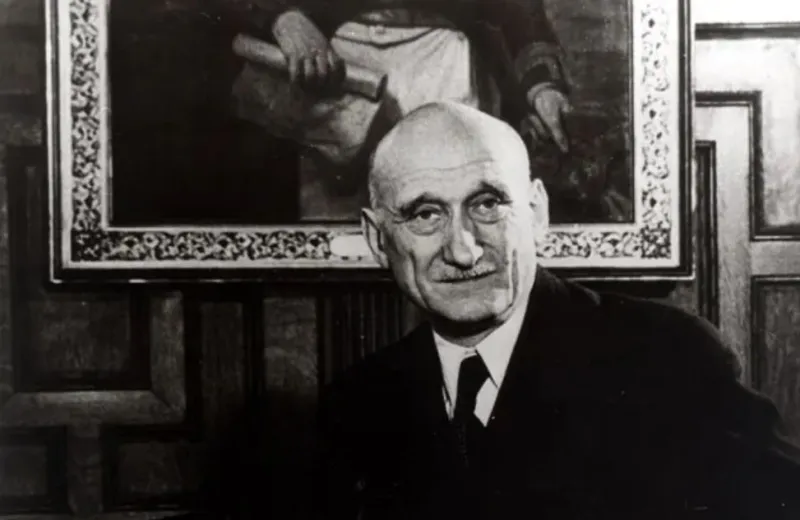 Σαν σήμερα