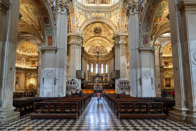 santamaria