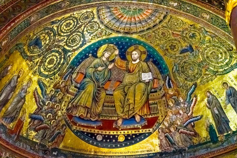 santamaria