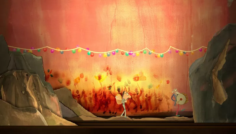 «Σαββόπουλος Long Play»