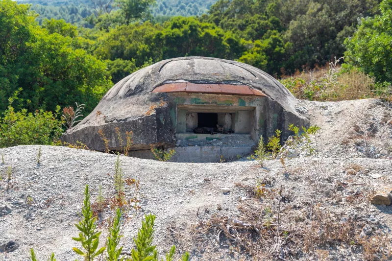 Σάζαν