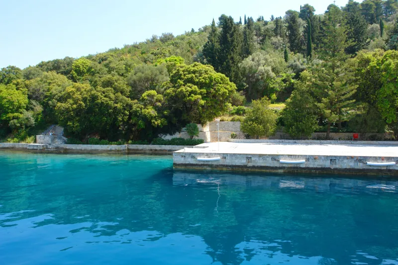 Τζέφρι Έπσταϊν 