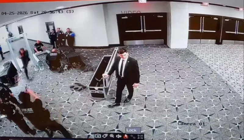 Τραμπ