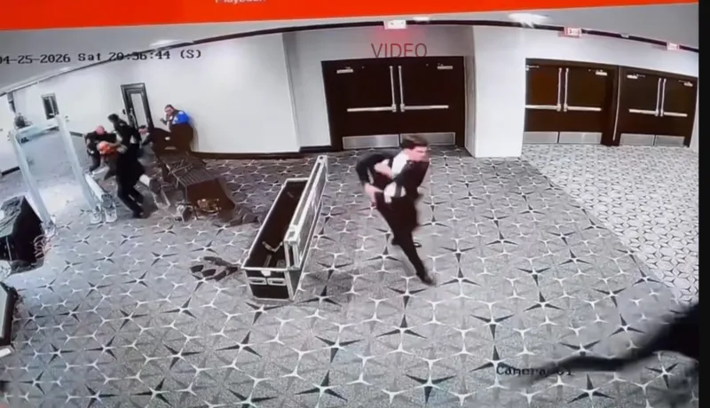 Τραμπ