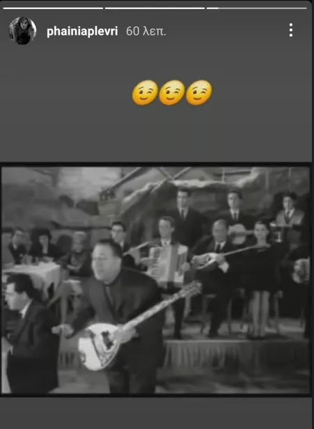 Πλευρης
