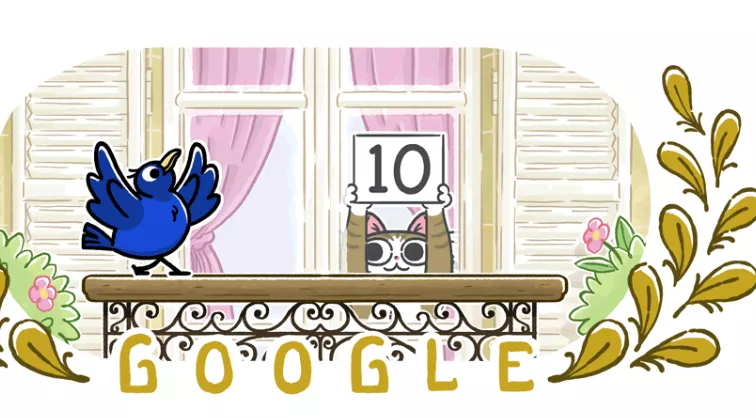 Google