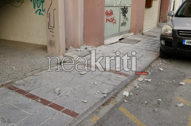 κρητη