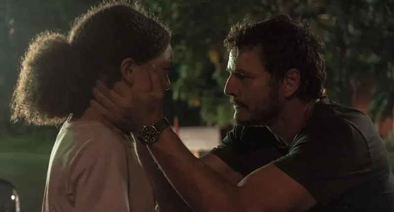 Η σειρά «The Last of Us»