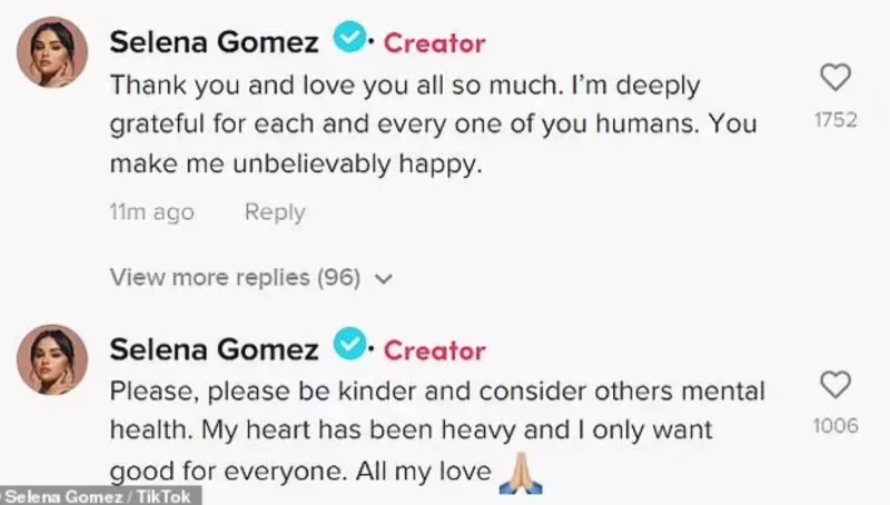 H Selena Gomez