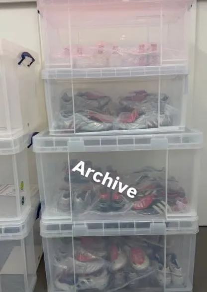 Ντέιβιντ Μπέκαμ