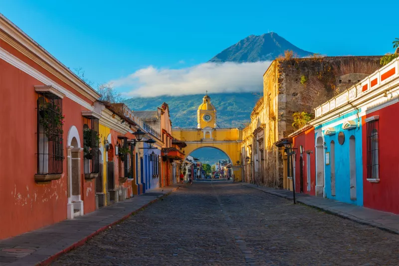 goyatemala