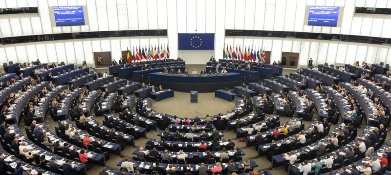 parliament