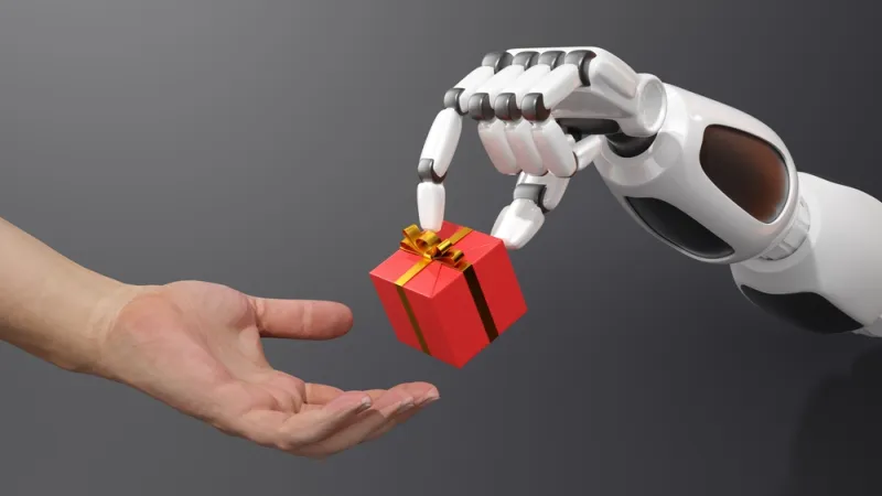 AI