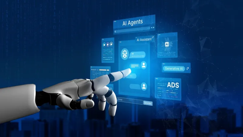 AI