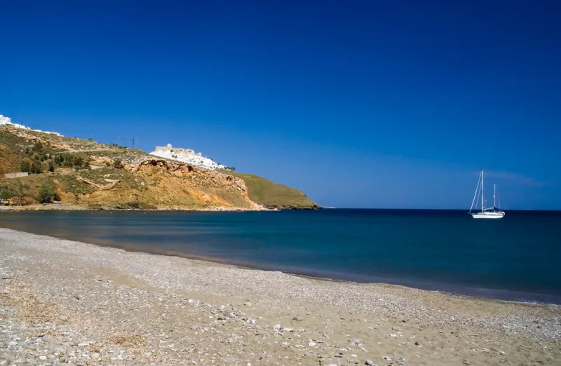 Αστυπάλαια