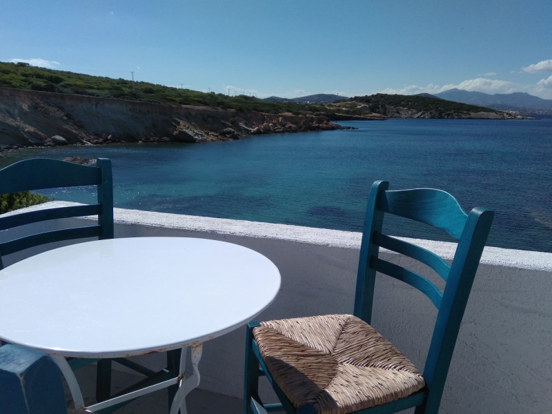 paralia