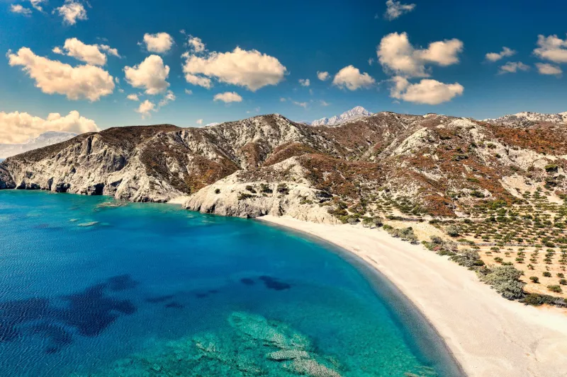 karpathos