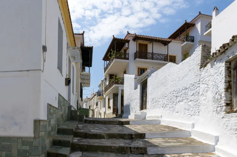 skopelos 