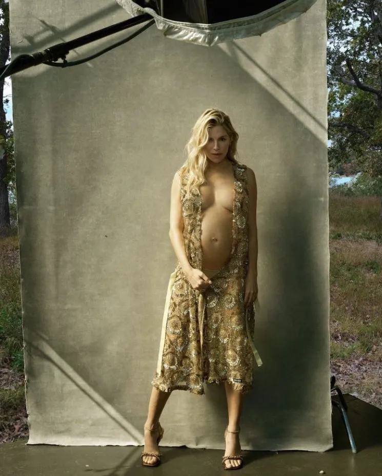 Η Sienna Miller 