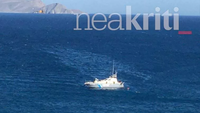 Κρήτη