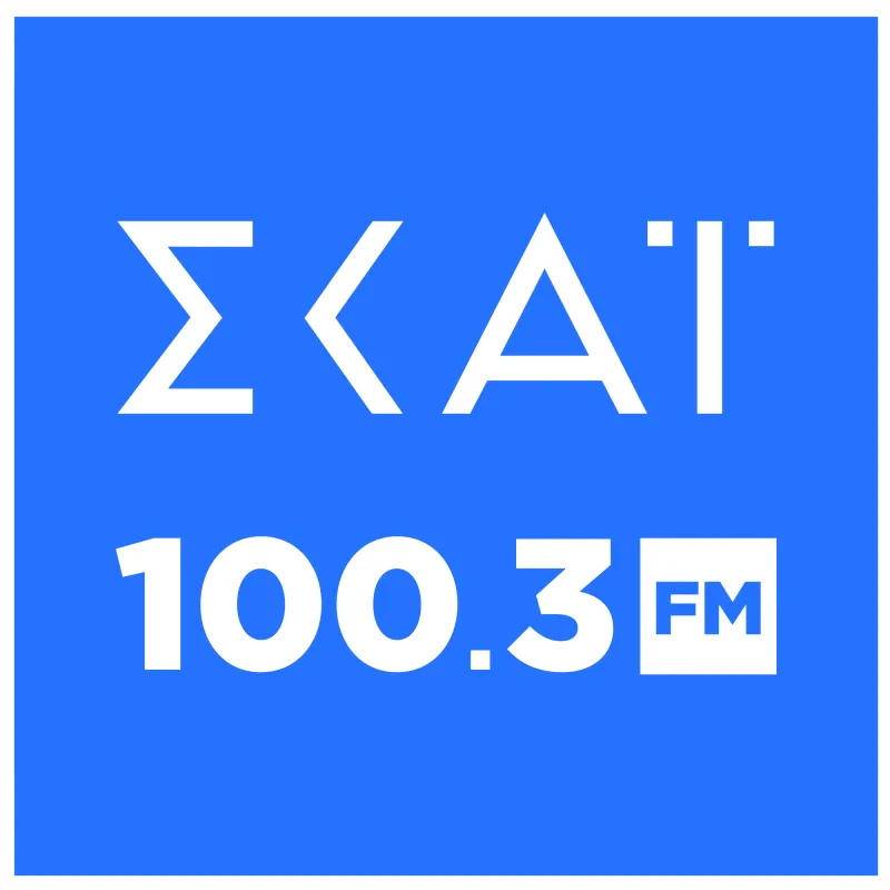 SKAI FM