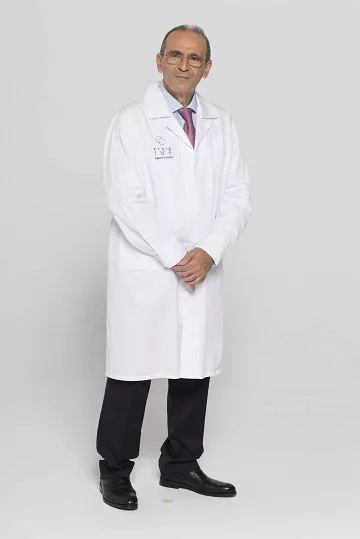ivf sklavounos