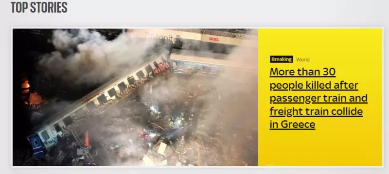 skynews
