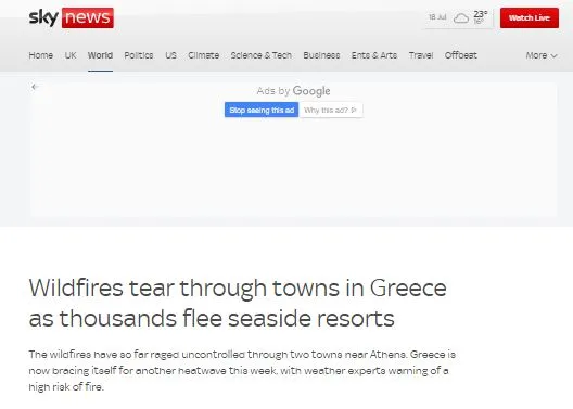 skynews
