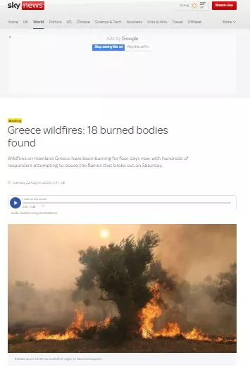 skynews