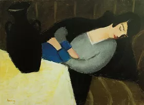 Πίνακας 