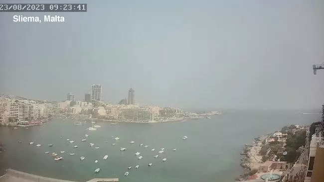 Μάλτα