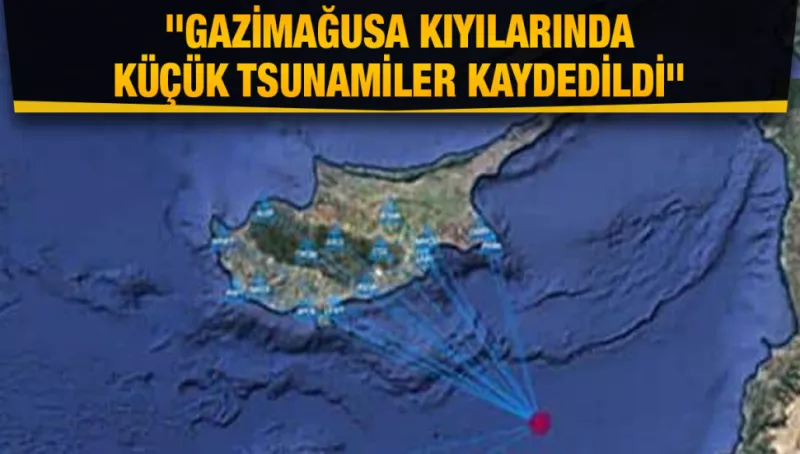 Κύπρος 