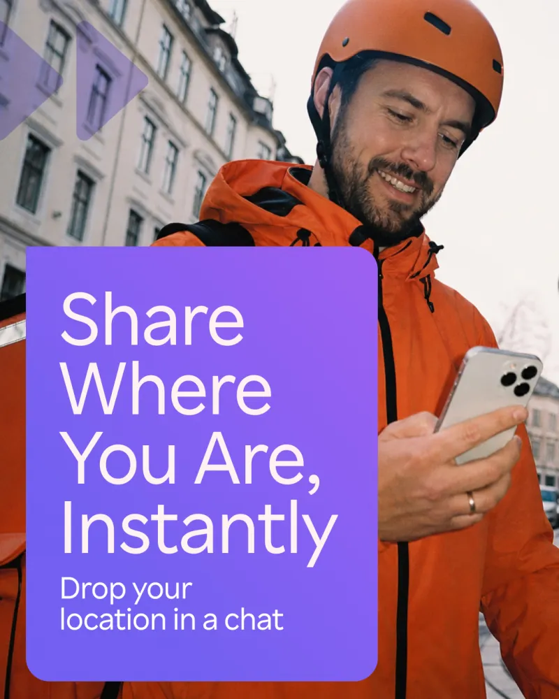 Viber