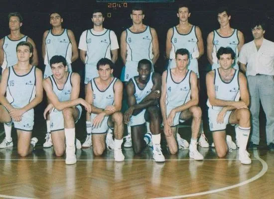 ΕΣΑΚΕ