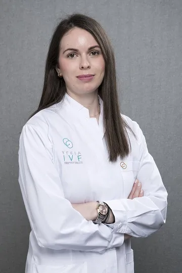 ivf souropani