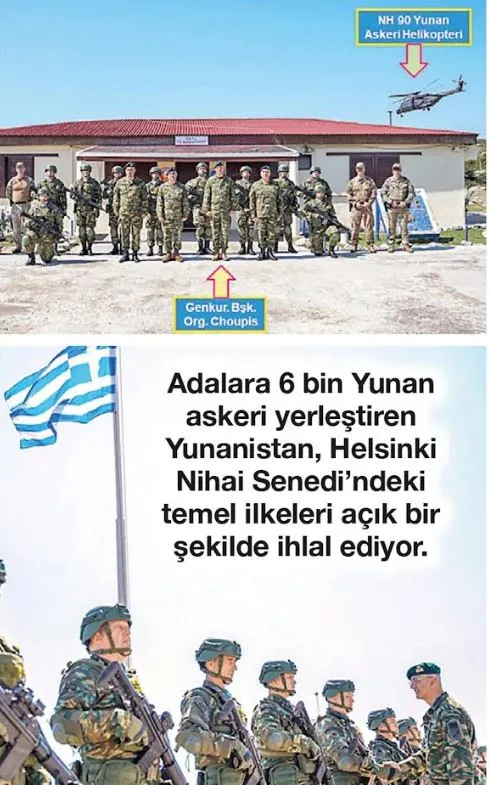 sozcu