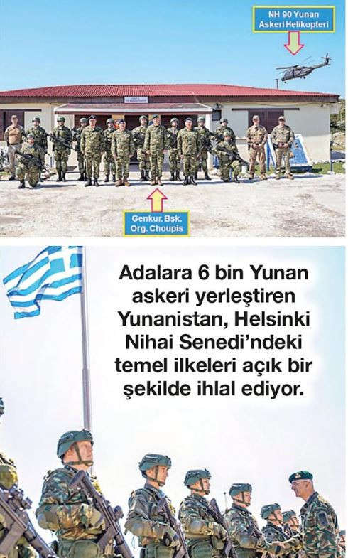 sozcu