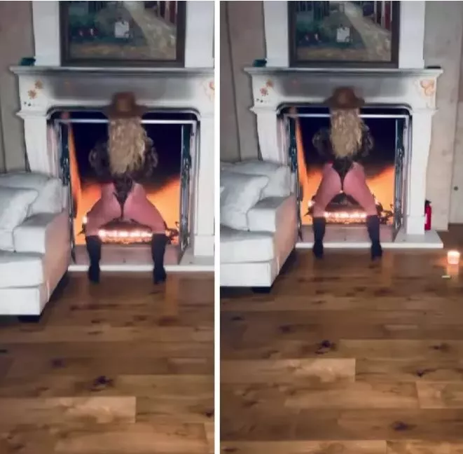 Britney Spears