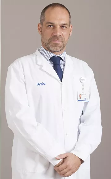 speggos ygeia