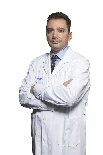 mitera spiridis