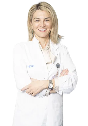 stauridi giatros ygeia kliniki