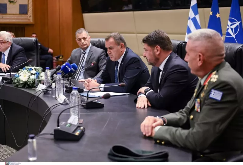 Παναγιωτόπουλος 