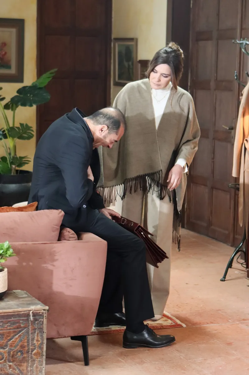 «ΣτΟργή»