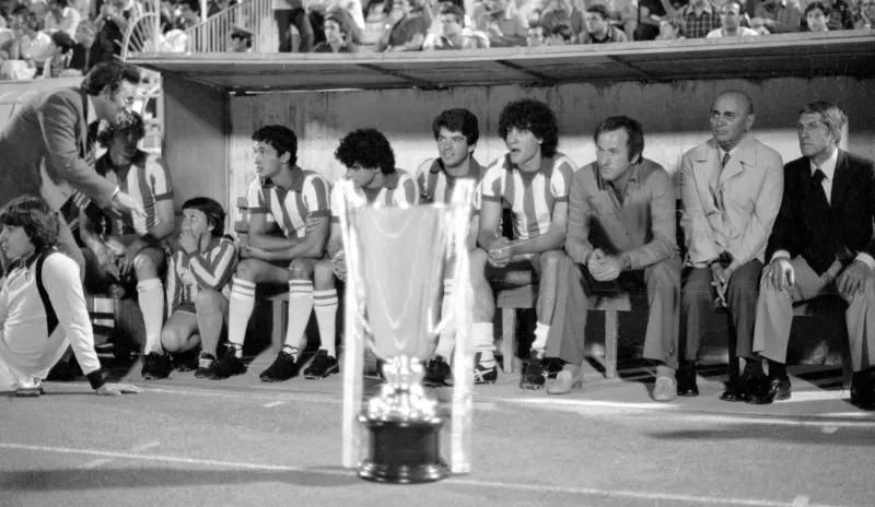 1980