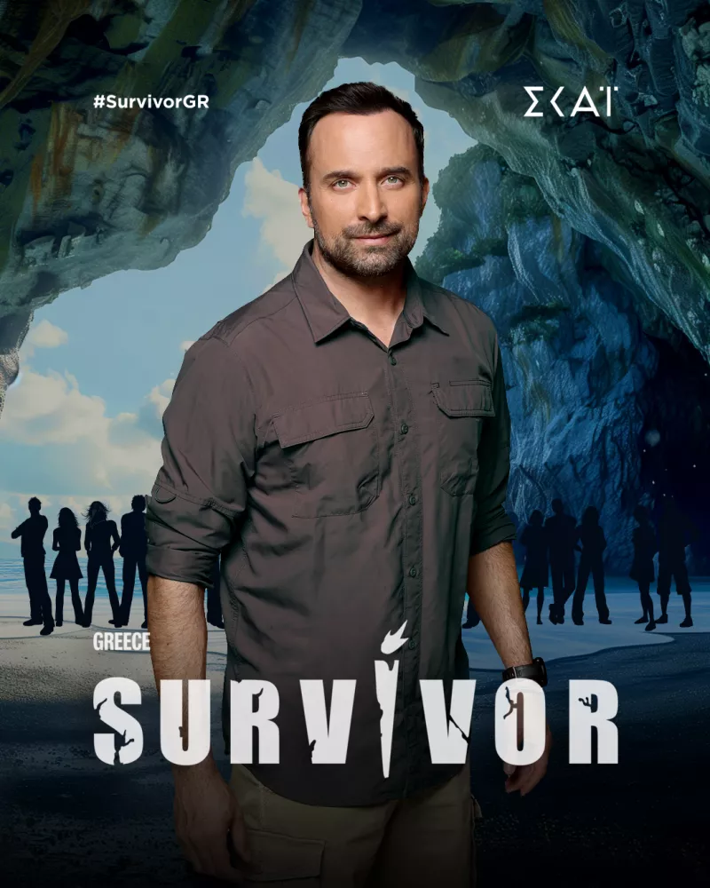 Survivor