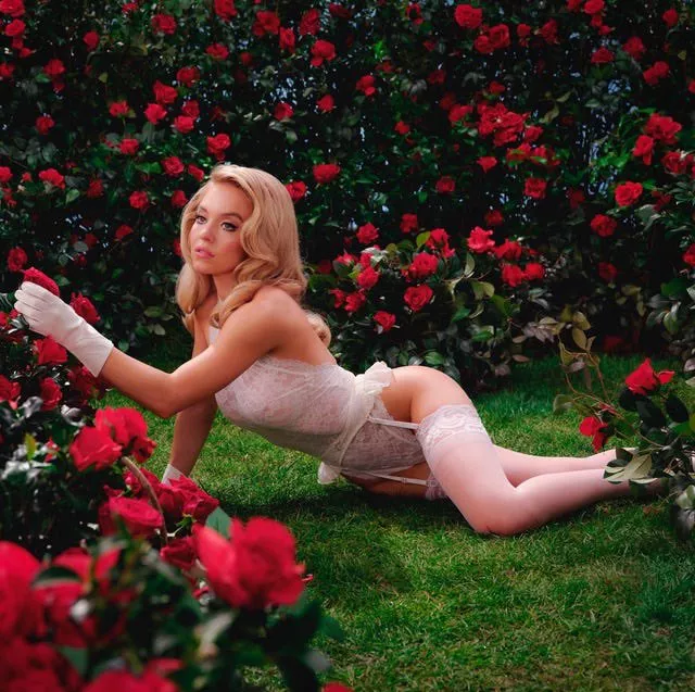 Σίντνεϊ Σουίνι