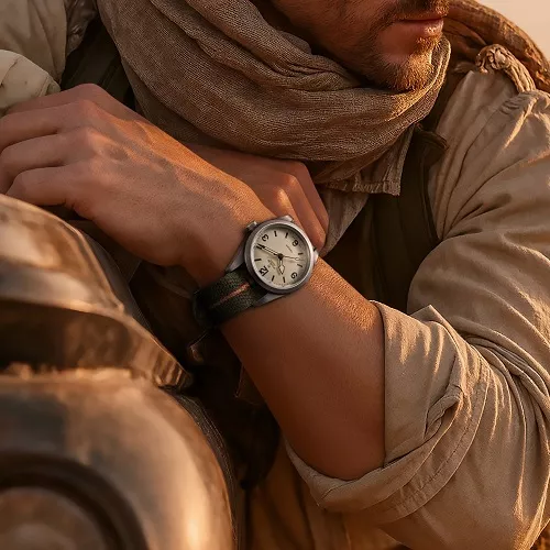 tudor